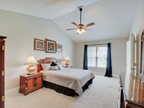 5279 Faye Court Carmel IN 46033