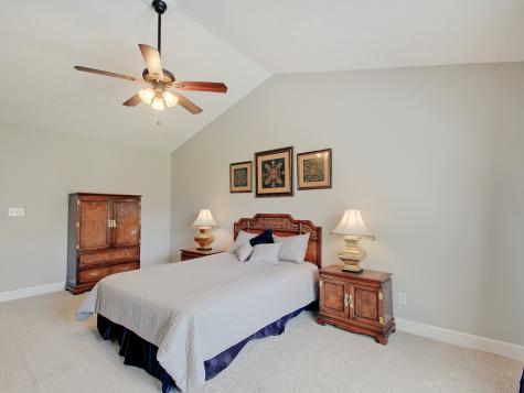 5279 Faye Court Carmel IN 46033