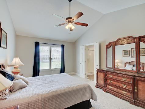 5279 Faye Court Carmel IN 46033
