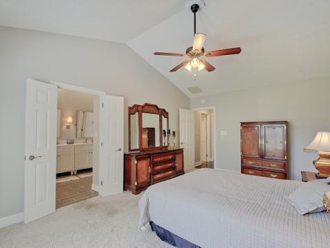 5279 Faye Court Carmel IN 46033