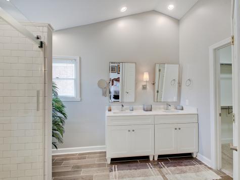 5279 Faye Court Carmel IN 46033