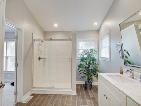5279 Faye Court Carmel IN 46033