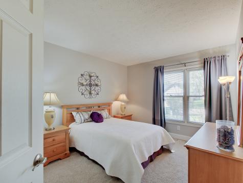 5279 Faye Court Carmel IN 46033