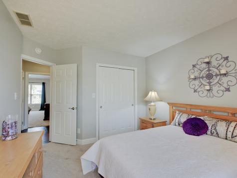 5279 Faye Court Carmel IN 46033