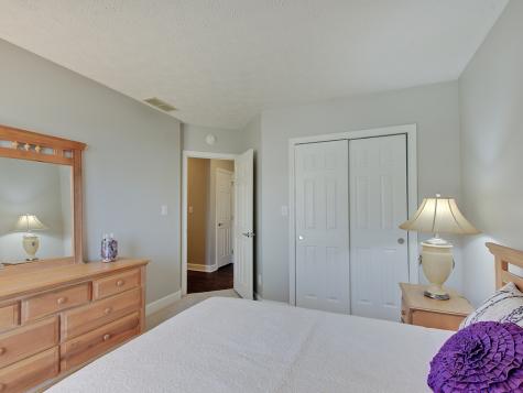 5279 Faye Court Carmel IN 46033