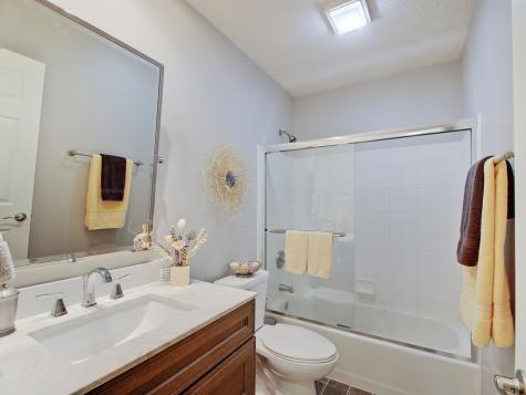 5279 Faye Court Carmel IN 46033