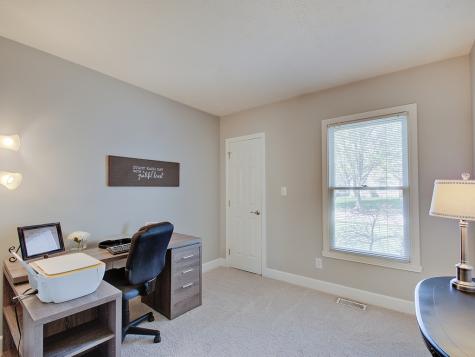 5279 Faye Court Carmel IN 46033