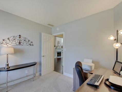 5279 Faye Court Carmel IN 46033