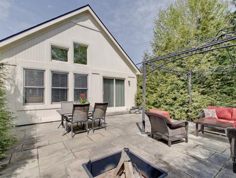 5279 Faye Court Carmel IN 46033