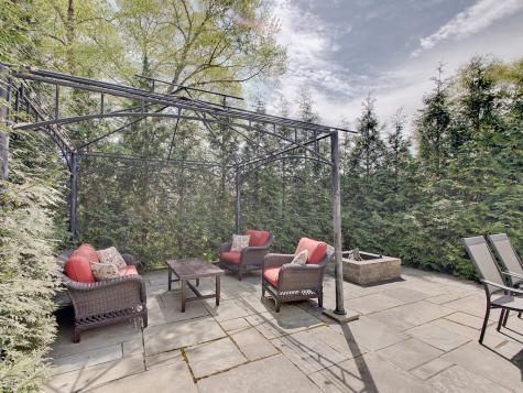 5279 Faye Court Carmel IN 46033