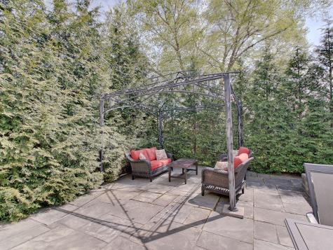5279 Faye Court Carmel IN 46033