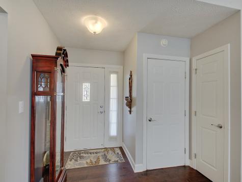 5279 Faye Court Carmel IN 46033