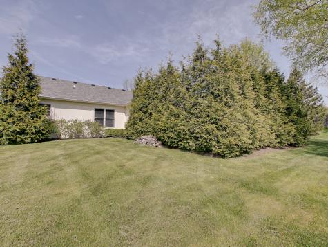 5279 Faye Court Carmel IN 46033