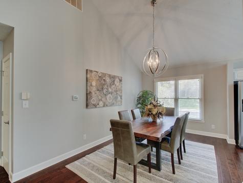 5279 Faye Court Carmel IN 46033