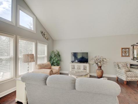 5279 Faye Court Carmel IN 46033