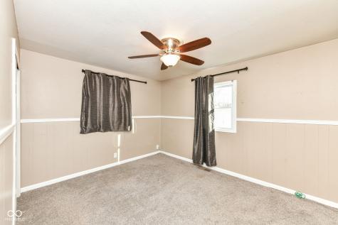 529 Maple Lane Brownsburg IN 46112