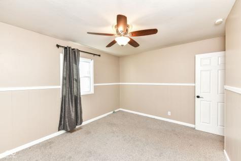 529 Maple Lane Brownsburg IN 46112