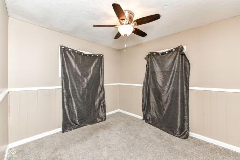 529 Maple Lane Brownsburg IN 46112