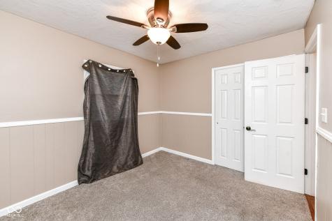 529 Maple Lane Brownsburg IN 46112