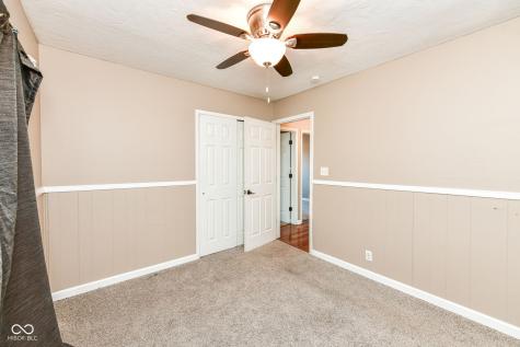 529 Maple Lane Brownsburg IN 46112