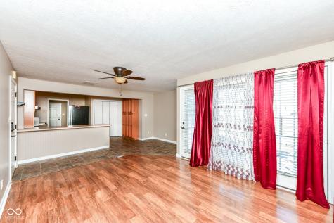 529 Maple Lane Brownsburg IN 46112