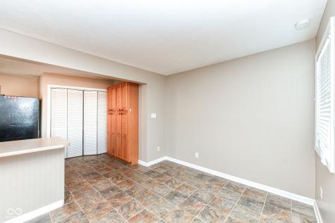 529 Maple Lane Brownsburg IN 46112