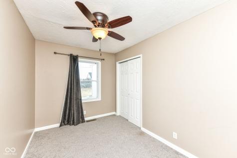 529 Maple Lane Brownsburg IN 46112