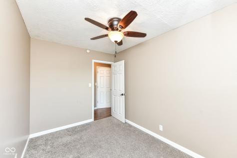 529 Maple Lane Brownsburg IN 46112