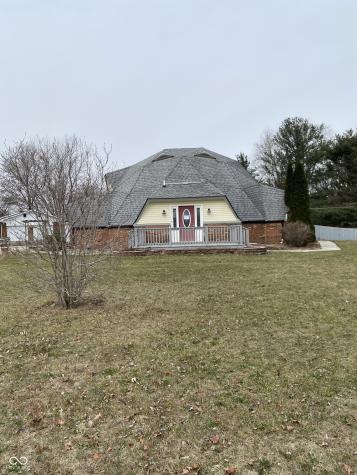 7485 E County Road 900 N Brownsburg IN 46112