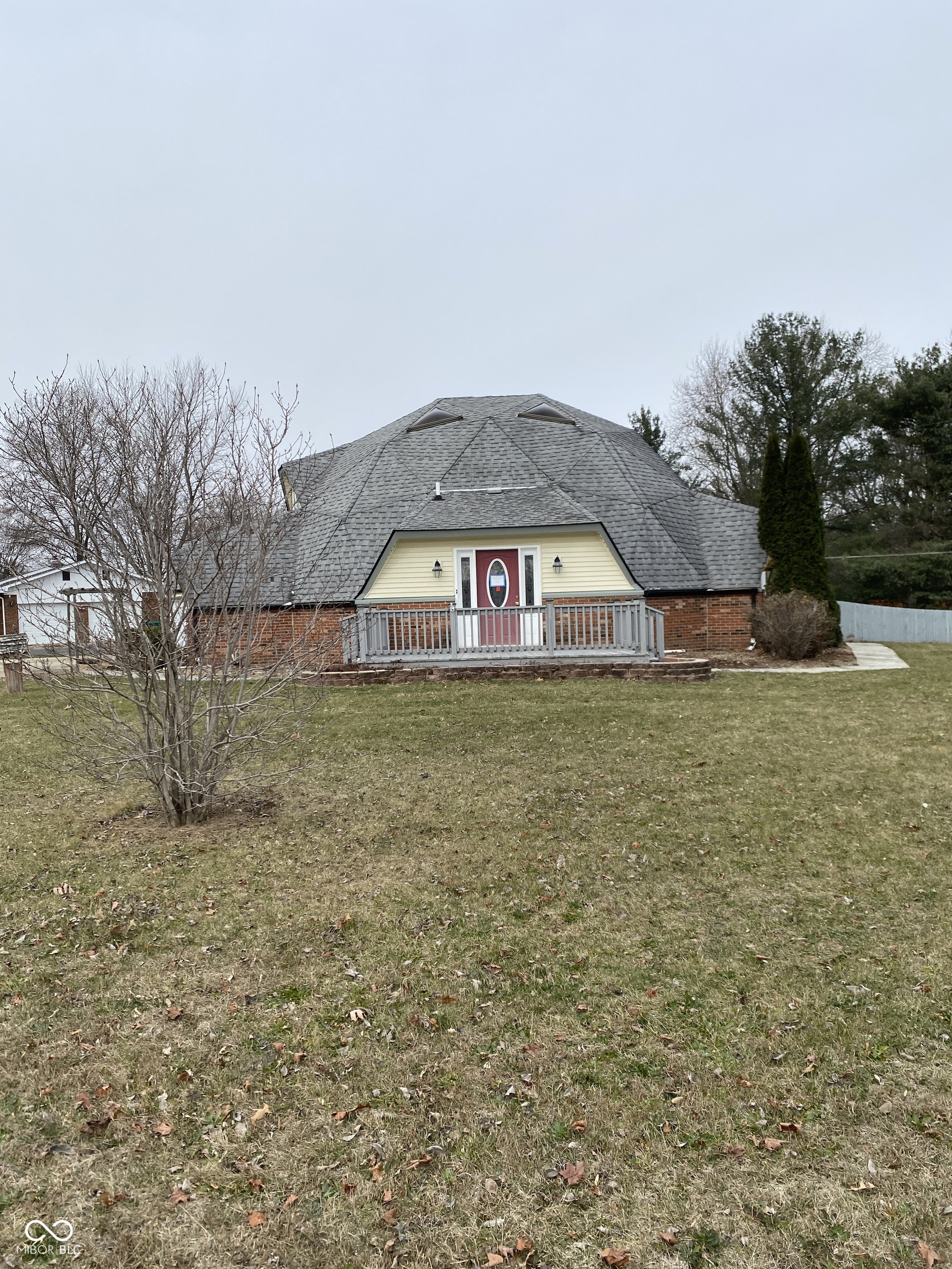 7485 E County Road 900 N Brownsburg IN 46112