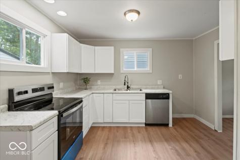 2257 N Goodlet Avenue Indianapolis IN 46222