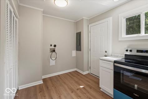 2257 N Goodlet Avenue Indianapolis IN 46222