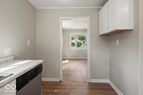 2257 N Goodlet Avenue Indianapolis IN 46222