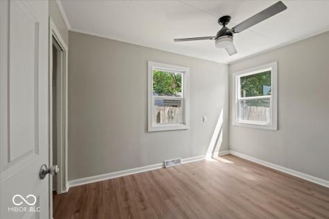 2257 N Goodlet Avenue Indianapolis IN 46222