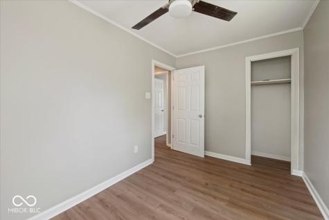 2257 N Goodlet Avenue Indianapolis IN 46222