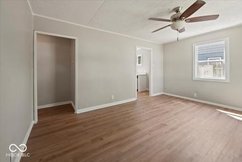 2257 N Goodlet Avenue Indianapolis IN 46222