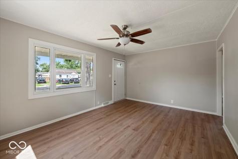 2257 N Goodlet Avenue Indianapolis IN 46222