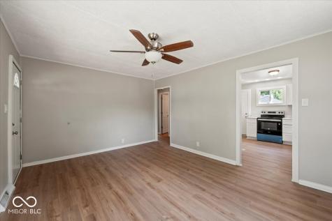 2257 N Goodlet Avenue Indianapolis IN 46222