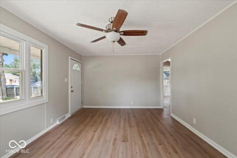 2257 N Goodlet Avenue Indianapolis IN 46222
