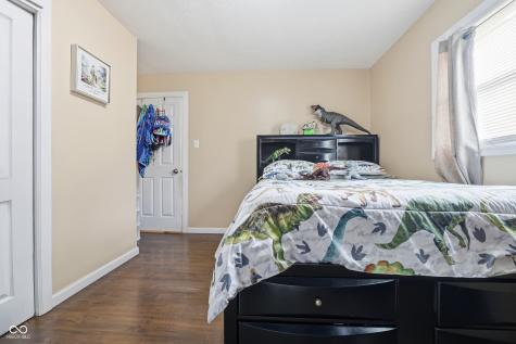 3122 Normandy Road Indianapolis IN 46222