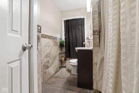 3122 Normandy Road Indianapolis IN 46222