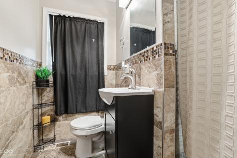 3122 Normandy Road Indianapolis IN 46222