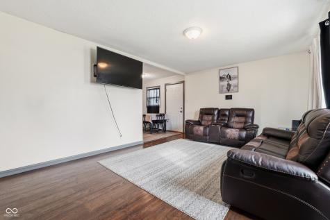 3122 Normandy Road Indianapolis IN 46222
