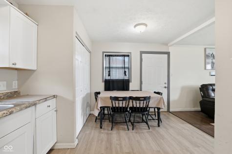 3122 Normandy Road Indianapolis IN 46222
