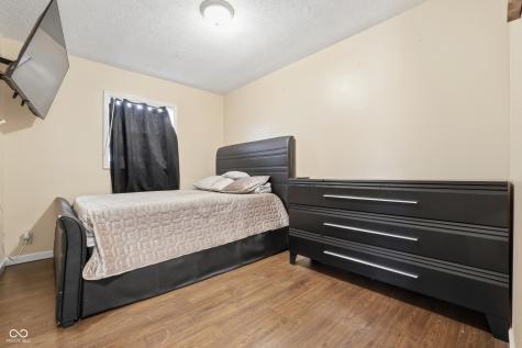3122 Normandy Road Indianapolis IN 46222
