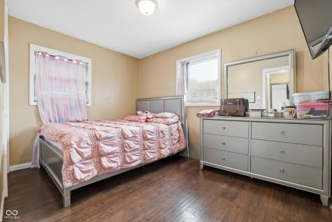 3122 Normandy Road Indianapolis IN 46222