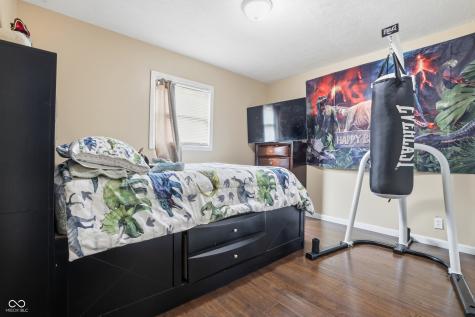 3122 Normandy Road Indianapolis IN 46222