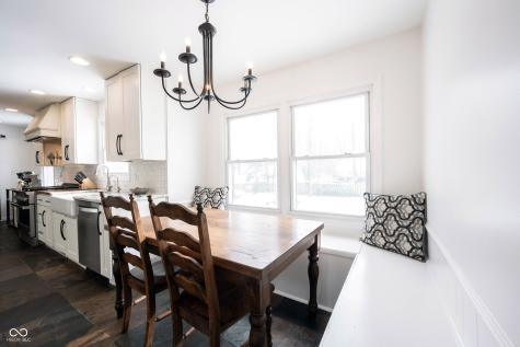 1419 Douglas Drive Carmel IN 46033