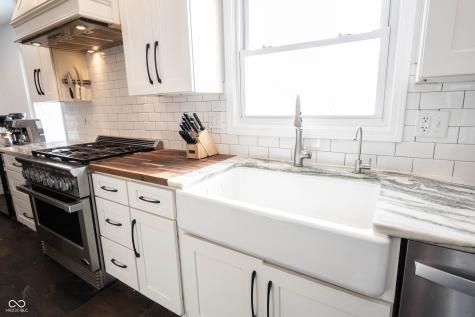 1419 Douglas Drive Carmel IN 46033