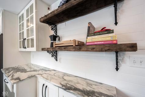 1419 Douglas Drive Carmel IN 46033